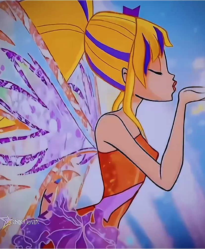 collab with my bsf 💋 #moots? #mood #capcut #edit #tiktok #foruyou #virale #fyp #winx #stella #bloom #winxclub 