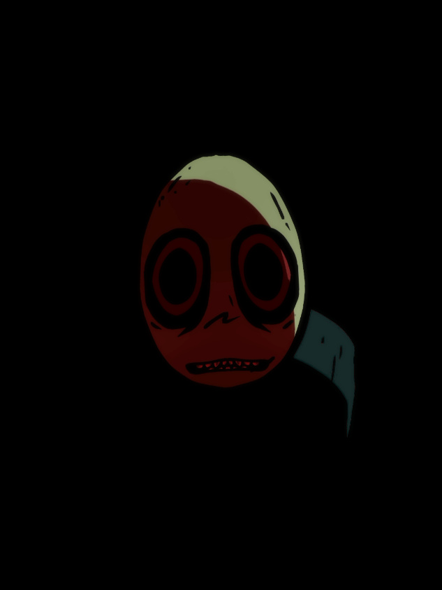 mujejeje#fyp #paratiiiiiiiiiiiiiiiiiiiiiiiiiiiiiii #paratii #flypシ #saladfingers #davidfirth #animationmeme 