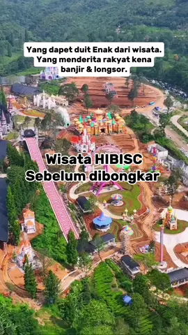 Alam adalah diri kita... merusak alam merusak diri kita. #dedimulyadi  #dedimulyadi71  #kangdedimulyadichannel  #kangdedimulyadi  #kangdedimulyadiofficial  #kangdedymulyadi  #kdm  #bapaaing  #subang  #jakarta  #bekasi  #cikarang  #krawang   #ciamis  #majalengka  #bandung  #tasik  #sukabumi  #cianjur  #pilgub  #cirebon  #indramayu  #sumedang  #purwakarta  #garut  #pangandaran  #gerindramenang2024  #bapakaing  #jabaristimewa   #pilgubjabar2024  #xyzbca  #cyzbca  #trending  #viral  #gerindra  #prabowo  #prabowosubianto  #fyp  #foryoupage  #foryou  #tokoh  #seniman  #well  #capcut  #tiktok  #jawabarat  #indonesia🇮🇩  #indonesia  #gubernur  #pilkada   #lewatberanda  #berandatiktok  #nyihyang  #nyihyangsukmaayu #Ramadan  #lebaran  #puasa  #idulfitri #puncakbogor #wisata 