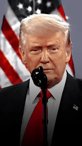 I don't care..  trump motivation speech #trump #donaldtrump #president #speech #motivation #usa🇺🇸 #trumpmotivation 
