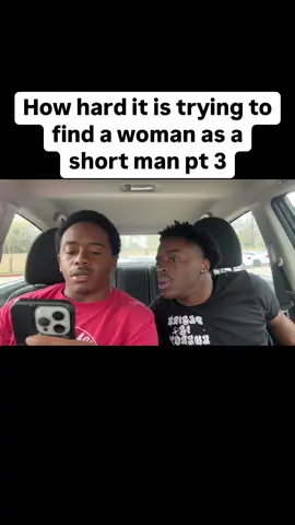 @Jadenhannah_ 