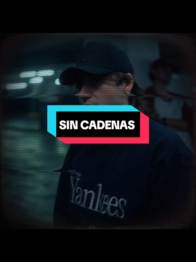 sin cadenas~paulo londra . . @Paulo Londra #musiclyrics #paratii #paratiiiiiiiiiiiiiiiiiiiiiiiiiiiiiii #viral_video #musica #fyp #musicvideo #viralvideos 