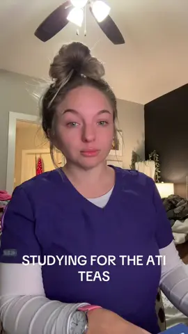 We don’t gatekeep here❤️#TEAS #teasstudy #teasstudyguide #nursingschool #nursingstudent #nursing #nursingschool #nursinghumor #nursinglife #checkoff #asn #studyhacks #fyp #foryoupage #studytok #medcheckoff 