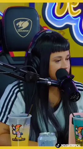 Damaris / Corazon Partio (En Vivo Un Poco De Ruido)