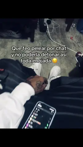 😭😭