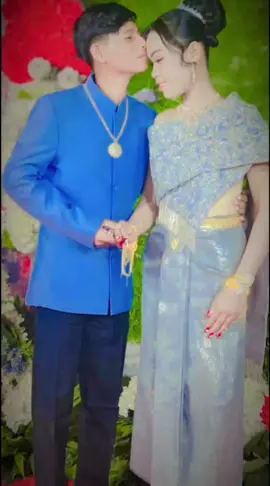 #CapCut កូនអ្នកពោធិ៍សាត់🥰🙏🙏🙏🙏🥹😌😝😜