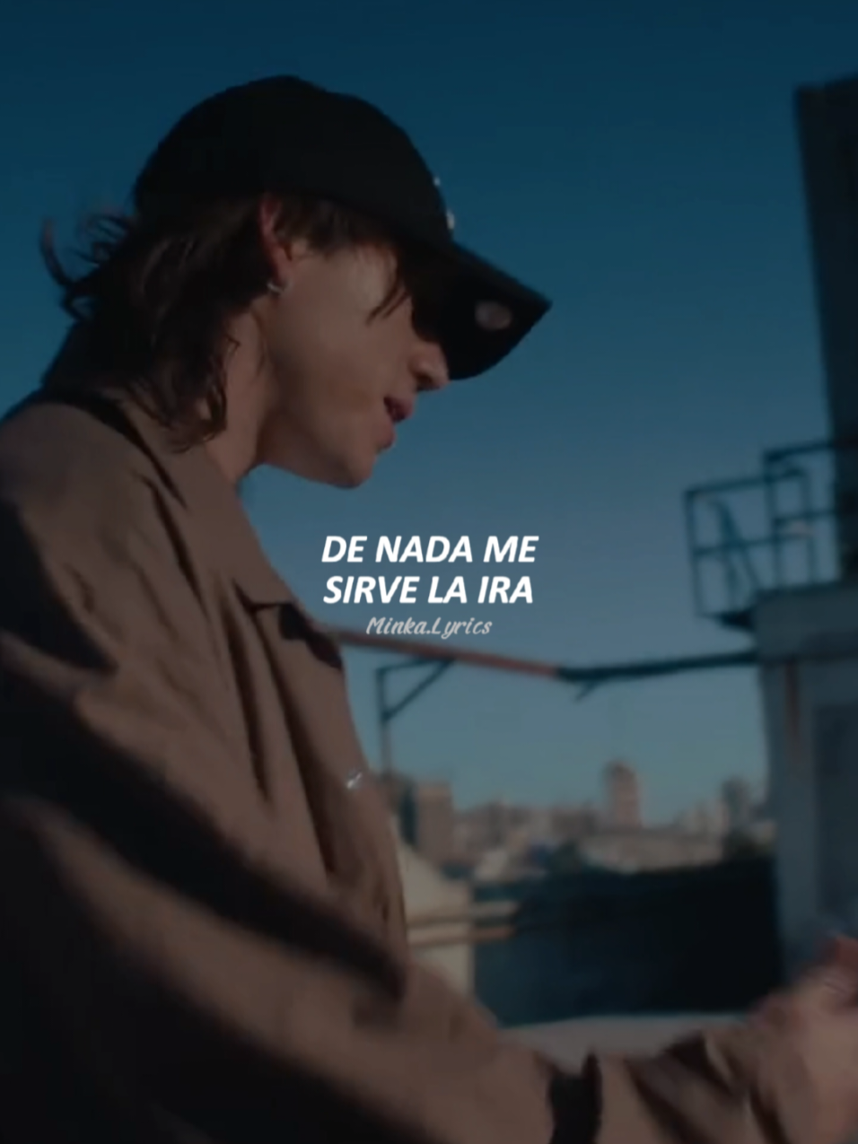 🎧✨Gracias - Paulo Londra #gracias #paulolondra #fyp #parati #minka #music #minkalyrics #musica #lyricsongs #letradecanciones @Paulo Londra 