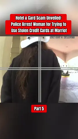 #Cops #copsoftiktok # police #policeofficer #bodycam 