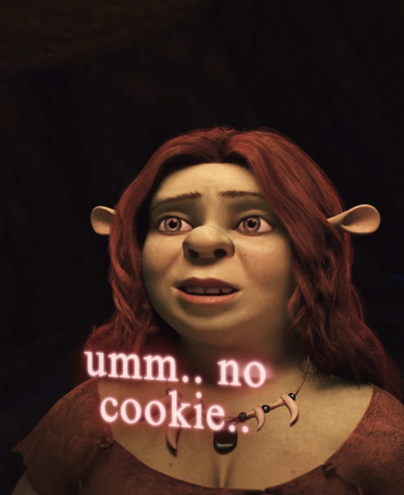 This part was so funny to me 😭 // #shrek #shrek4 #shrekforeverafter #shrekedit #shrek4edit 