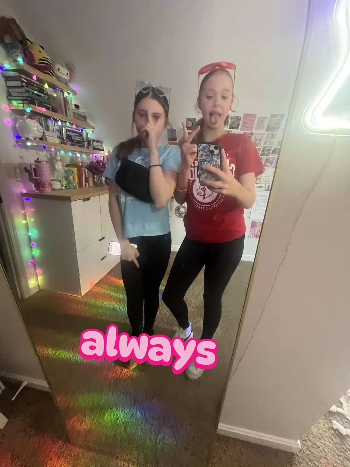 @Jordy🩶🤍🖤 @hadley_gotbanned🤪 @✨️😘Maci😘✨️ @Maddie @laurenkidsinmyvan @🪩🪩 @gabby🧘‍♀️. @stopbanningchloe 