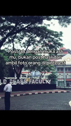 #foryou #fyp #yourpage #moots? #4u #katakatastory #mukapinterest #masukberanda 