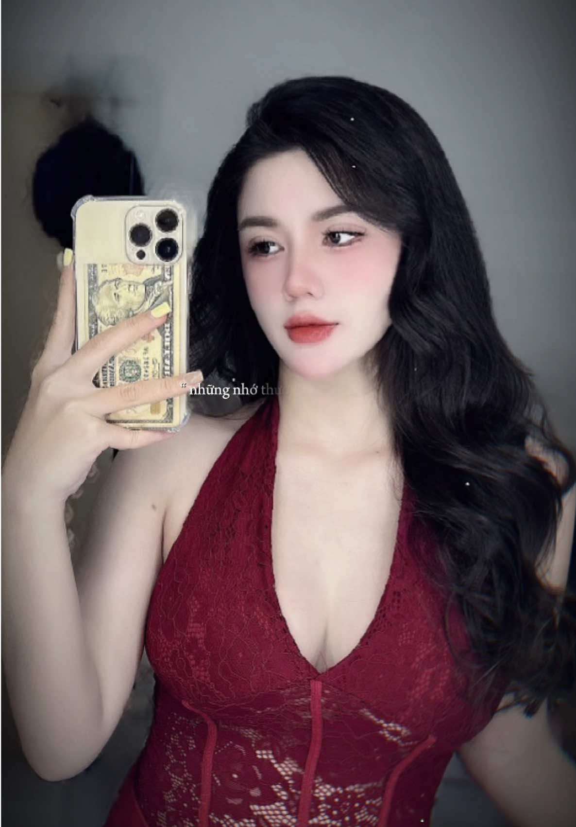 #CapCut #lười 