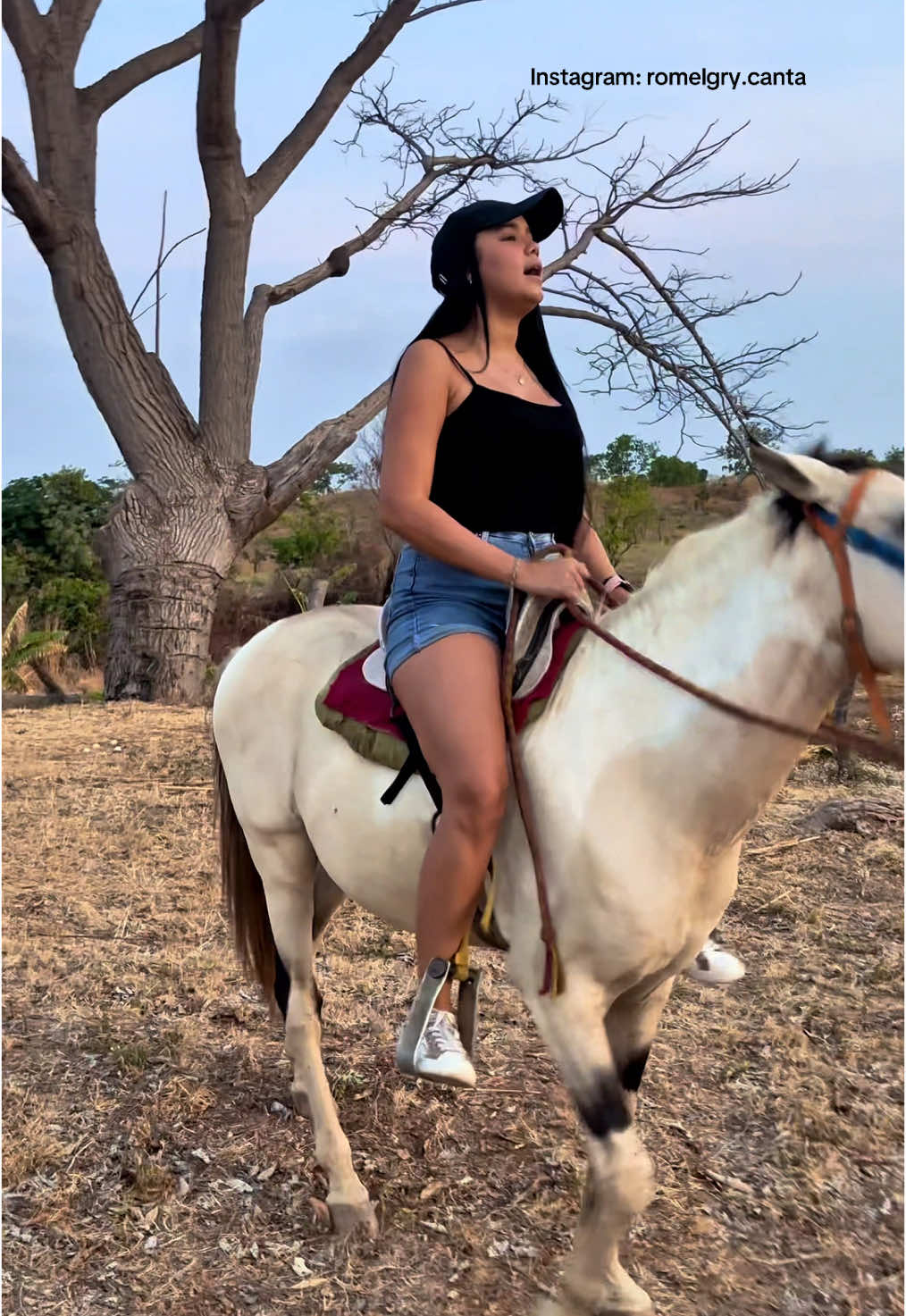 Mi linda llanura❤️ #viral_video #musica #venezuela #paratii #llano #fypシ゚ 