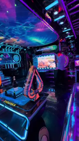 Tuyển nhân viên nữ về làm karaoke tại Sài Gòn #tuyennhanvien #xuhuong #tuyennhanvienkaraoke #vieclamsaigon #vieclamkaraoke #karaoke #saigon #binhduong #hcm 