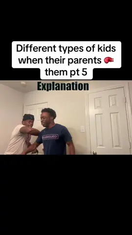 @Jadenhannah_ 