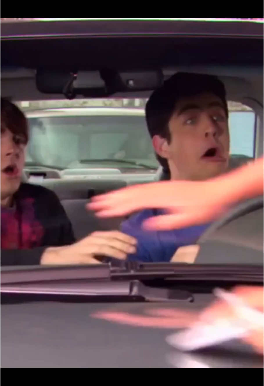 #drakeandjosh #fyp #fy #fypシ #fypシ゚viral #hopecore 