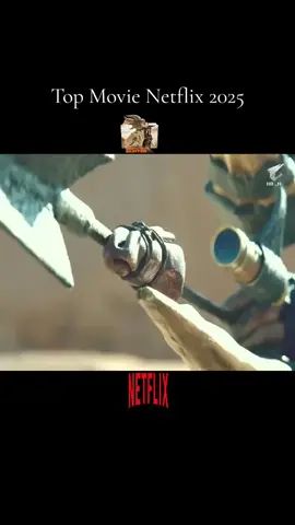 Top Movie Netflix 2025 #creatorsearchinsights #movie #clip #Netflix #hallywood #viral_video #viraltiktok #shortfilm 