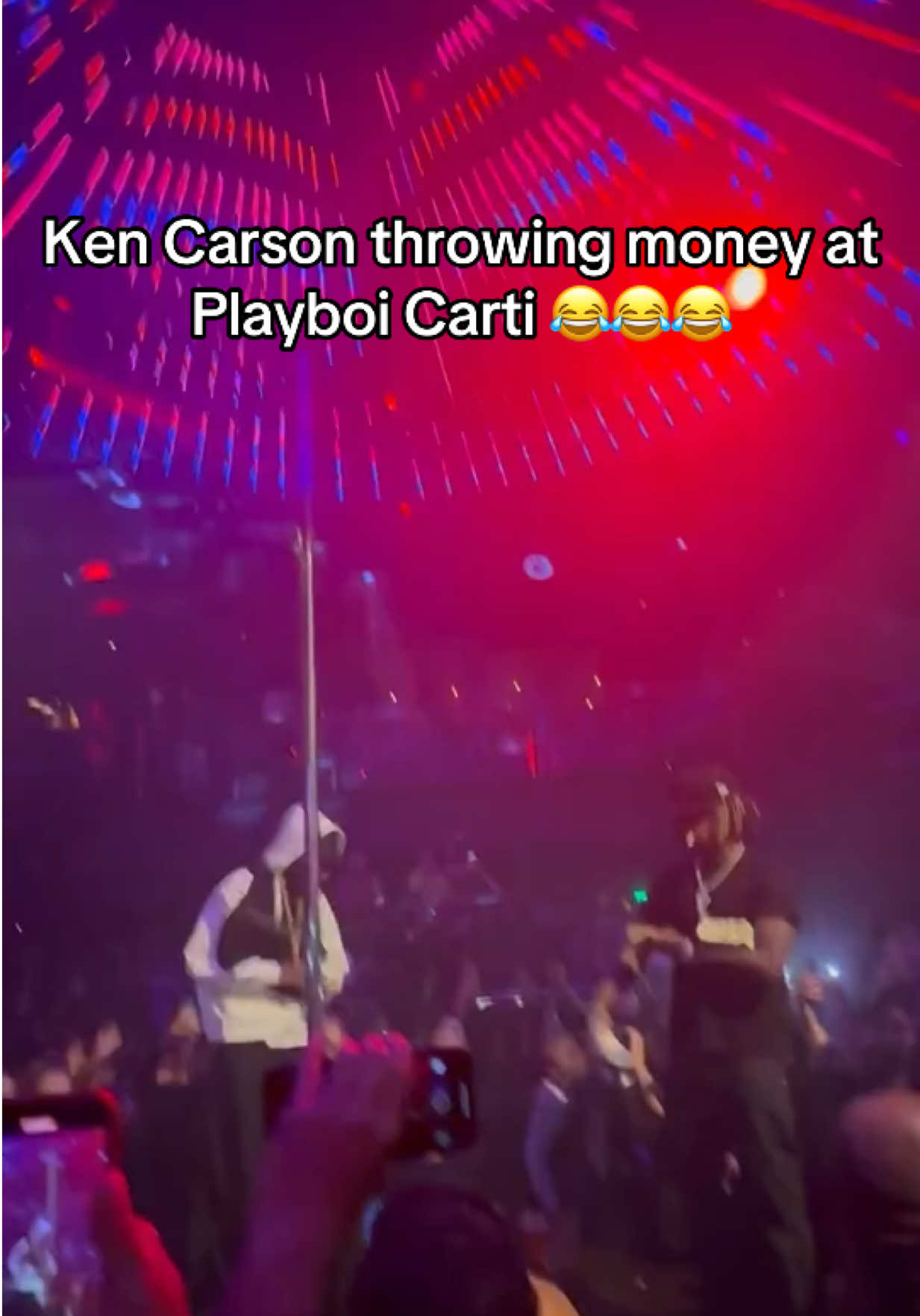 #fyp #kencarson #playboicarti #rollingloudla #viral #trending #destroylonely #kencarson #kencarsonmemes #kencarsonrelated #kencarsonstyle #kencarsonarchive #kencarsontypebeat #kencarsonedits #kencarsonvideos #kencarsonsnippet #playboicarti #playboicarticlips #playboicartisnippets #playboicartileaks #playboicartifans #playboicartifanpage #playboicartimusic #playboicartimemes #playboicartimeme #playboicartialbum #fyp #ohsxnta #saksfifth #osamasonk #nettspend #oneam #underground #juggtok #meme #fyp #juggtok #undergroundtiktok #undergroundmusic #osamasonk #fyp #oneam #boolymon #gloinpce #youngthug#destroylonely #destroylonelysnippet #destroylonelymemes #destroylonelyarchive #liluzivert #liluzivertmeme #liluzivertmemes #kanyememes #fypシ #fyp #viral