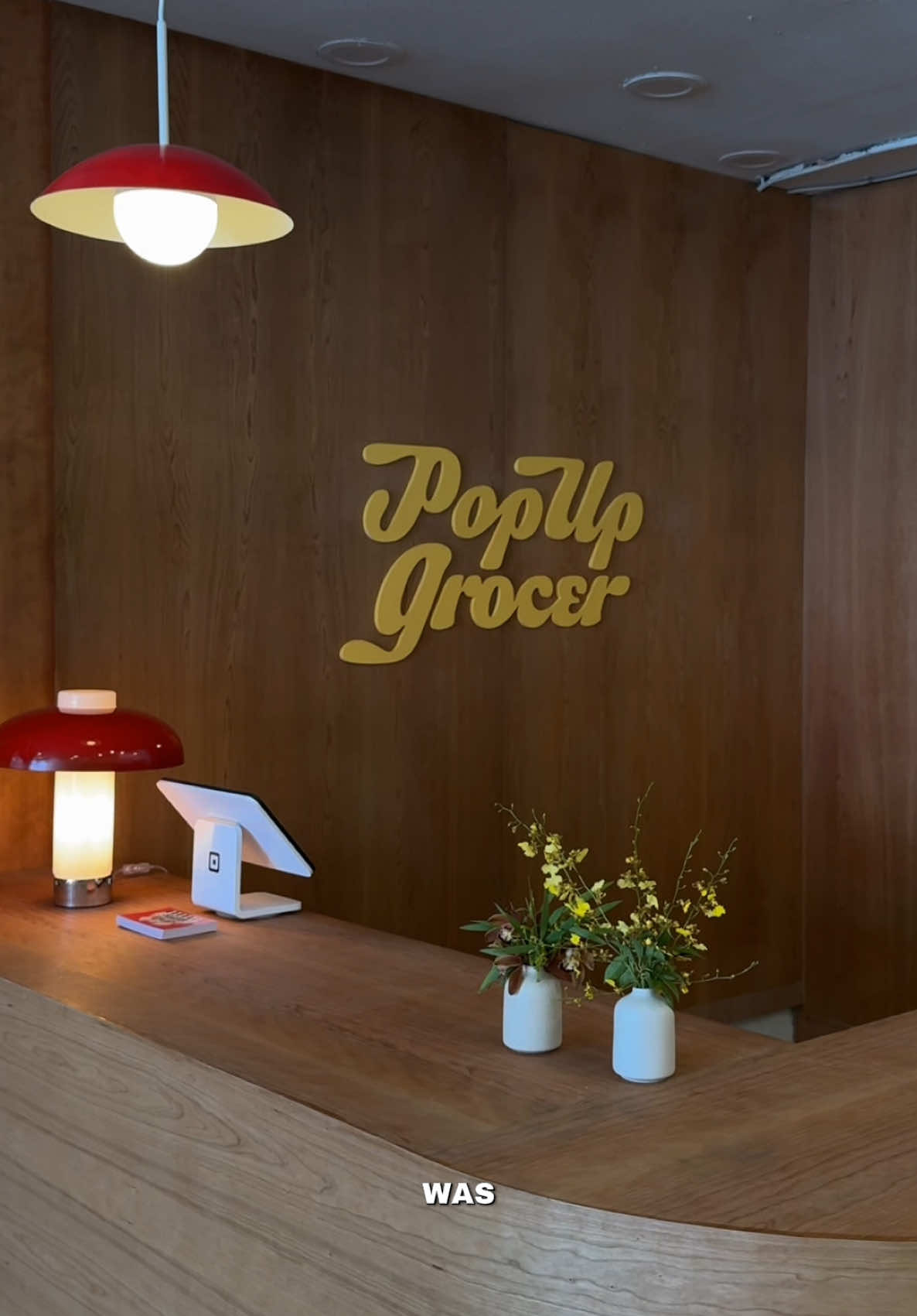 @Pop Up Grocer ✨ 📍513 E 6th Street #creatorsearchinsights #popupgrocer #nyc #atx #austintx #sxsw 