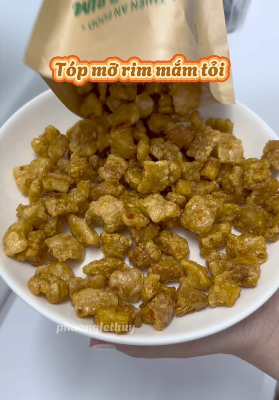 đã thì thoi nhé lun #xuhuong #fypシ #topmo #thienanfood #topmodagion #topmorimmamtoi #topmomamtoi 