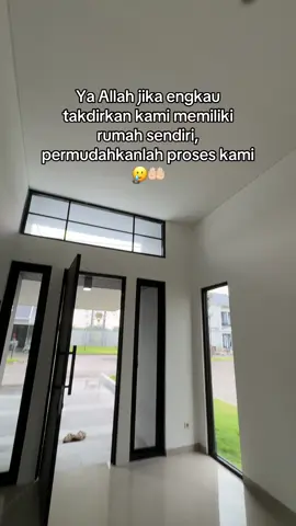 Allahumma Yassir Wala Tu'assir#fyp #xybca #fypsoundss #fyppppppppppppppppppppppp #rumahsidoarjo #fypviralシ 