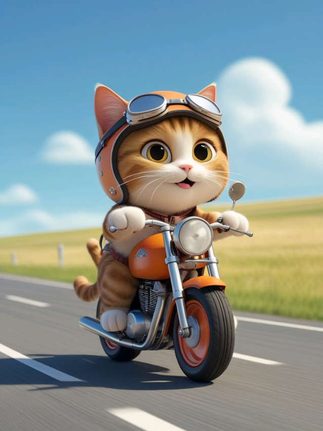 breum breum #kitten #funnyvideo #foryou #kids #kucing #cat #funny #fyp #catlovers 