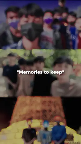 #CapCut #tiktok #fypage #လွမ်းတယ်သးရီးတို့ရာ#memories #foryoupage 