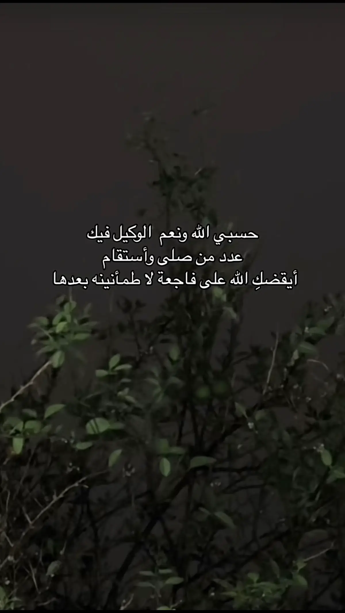 #حسبي_الله_ونعم_الوكيل #لاعفا_الله_عنهم #الله_ينتقم #اكسبلور #اكسبلورexplore #f #fyp #الاذى #الوتر #الظلم #الظلم #يارب #الالم #الله 
