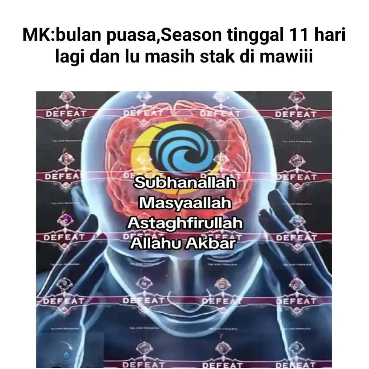 @not found:> ⓘ _Nomor ini untuk sementara dilarang dari WhatsAPP karena melakukan pelanggaran komunikasi. WhatsAPP ini tidak dapat mengirimkan pesan dalam jangka waktu yang di telah ditentukan.#fyproni2025 #fypronibos #presetxml #fyp 