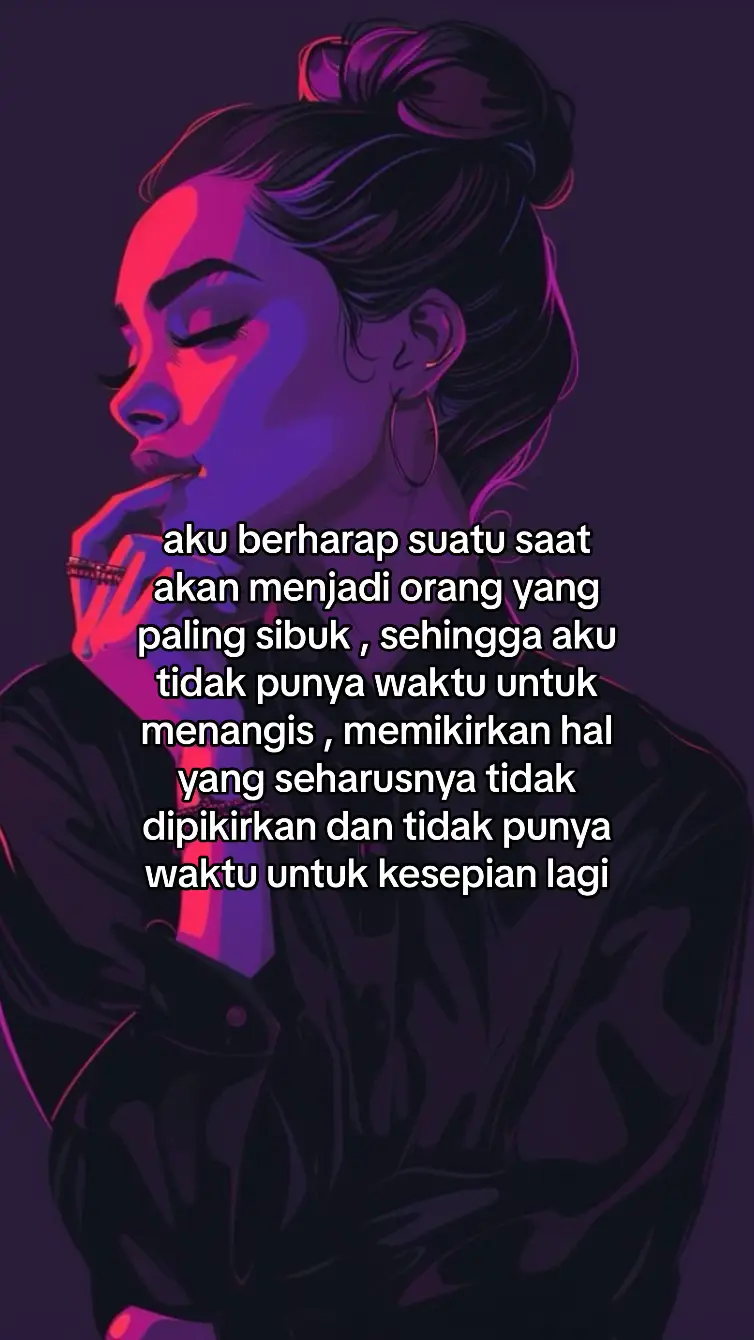 #foryoupage #xybca #4u #xybcafyp #lovestory #masukberanda #4upage #tiktokpelitfyp #galau  #tiktokviral #fyppppppppppppppppppppppp #sadstory #sadvibes #fyppppppppppppp #santai #fypsounds #santaitapiberisi #motivasihidup #fypdong #storyviral #assalamualaikum #ruanggalau🥀 #ayatsedih #brokenheart 