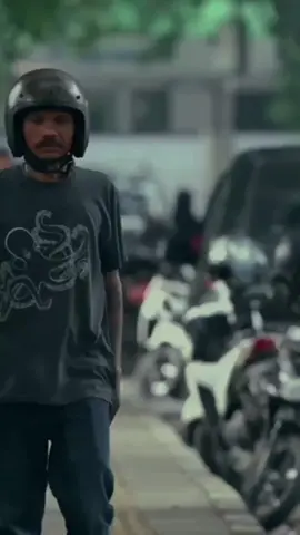 Relate gak sih ?  #lakilaki #curhat 