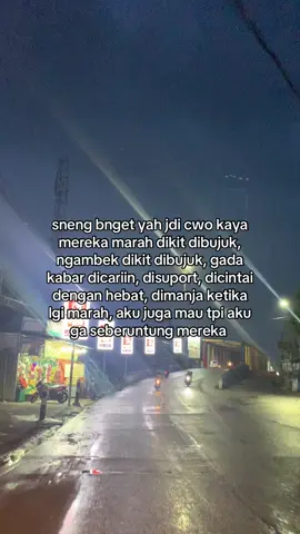 #galaubrutal #storygalau💔🥀 #storytime #fypage #fypシ゚viral #xyzbca #fyp 