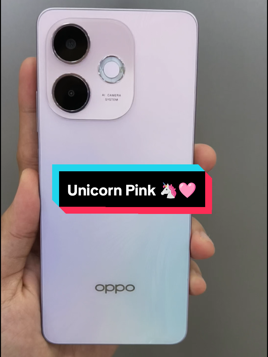 Apa model ni, mcm tak sampai RM1000？😱 Bagi tengok luaran, nanti kami cuba ketahanan‼️ #oppoa5pro  #oppoa5pro5g  #oppofindn5  #opporeno13  #opporeno13pro  #opporeno13series  #oppofindx8  #oppofindx8pro  #oppofindx8series  #OPPO #oppomalaysia  #oppoaiphone  #oppoaseries #opporenoseries  #槟城 #槟城人 #槟城美食 #槟城探店  #小红书 #rednote  #pranginmallpenang #pranginmall  #georgetown #georgetownpenang  #gurney #gurneybay #gurneyplaza  #queensbay #queensbaymall #queensbaymallpenang  #sunshinecentral #sunshinecentralpenang  #fyi #fyip #fyipage #fyipシツ  #viral #viralvideo #viraltiktok #viral_video 