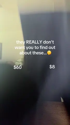nobody can convince me otherwise 👏😸😻😛🤩 #fyp #foryoupage #viralvideo #viral #foryou 