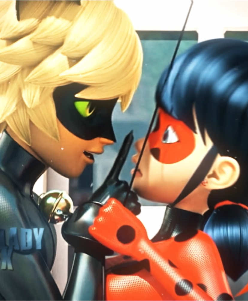 #LADYNOIR — looking for some mlb moots  #MLB #edits #mladyffx #getonfyp #miraculousladybugandcatnoir #fyp #ladynoiredit #ladybug #catnoir #ae #miraculous #chatnoir #chatnoiredit #catnoiredit #ladybugedit 