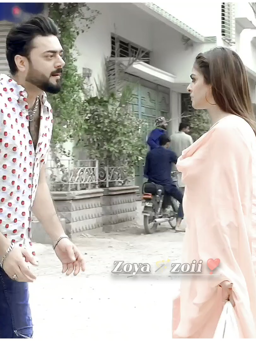 drame scene part 33 ❤ #zoya__official11 #foryou #foryoupage #viral #1M #grwomyaccount #drama #plzunfrezemyaccount 