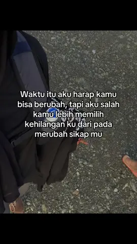 #sadvibes #hmm #foryouu 