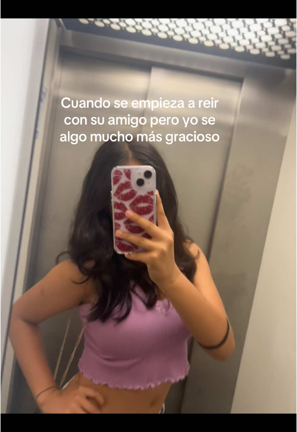 😱🙊#si #hombres #amigos #paratii #goviral #lima 