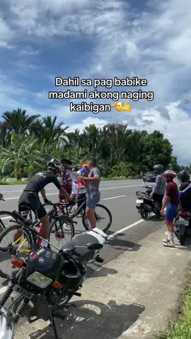 🤙🫡#cyclingcommunity🇵🇭 #siklistangtiktoker #fyppppppppppppppppppppppp #bikers #foryoupage 