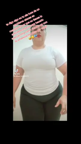#miedo yo para nada yo tengo  buen puesto los huevo mijo o mija 🤣🇭🇳😎😜
