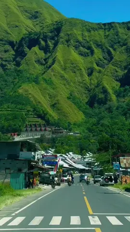 #videoestetik  #sembalun #lomboktimur 