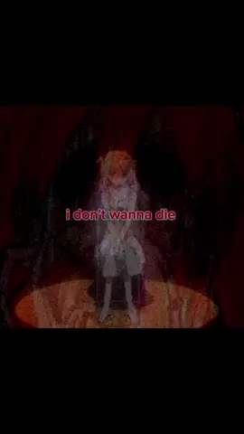 you#textorojo #textorojoparaidentificarse #manga #reality #fypviral  #fyppppppppppppppppppppppp #evangelho #evangelion #asuka #asukalangleycosplay #help 