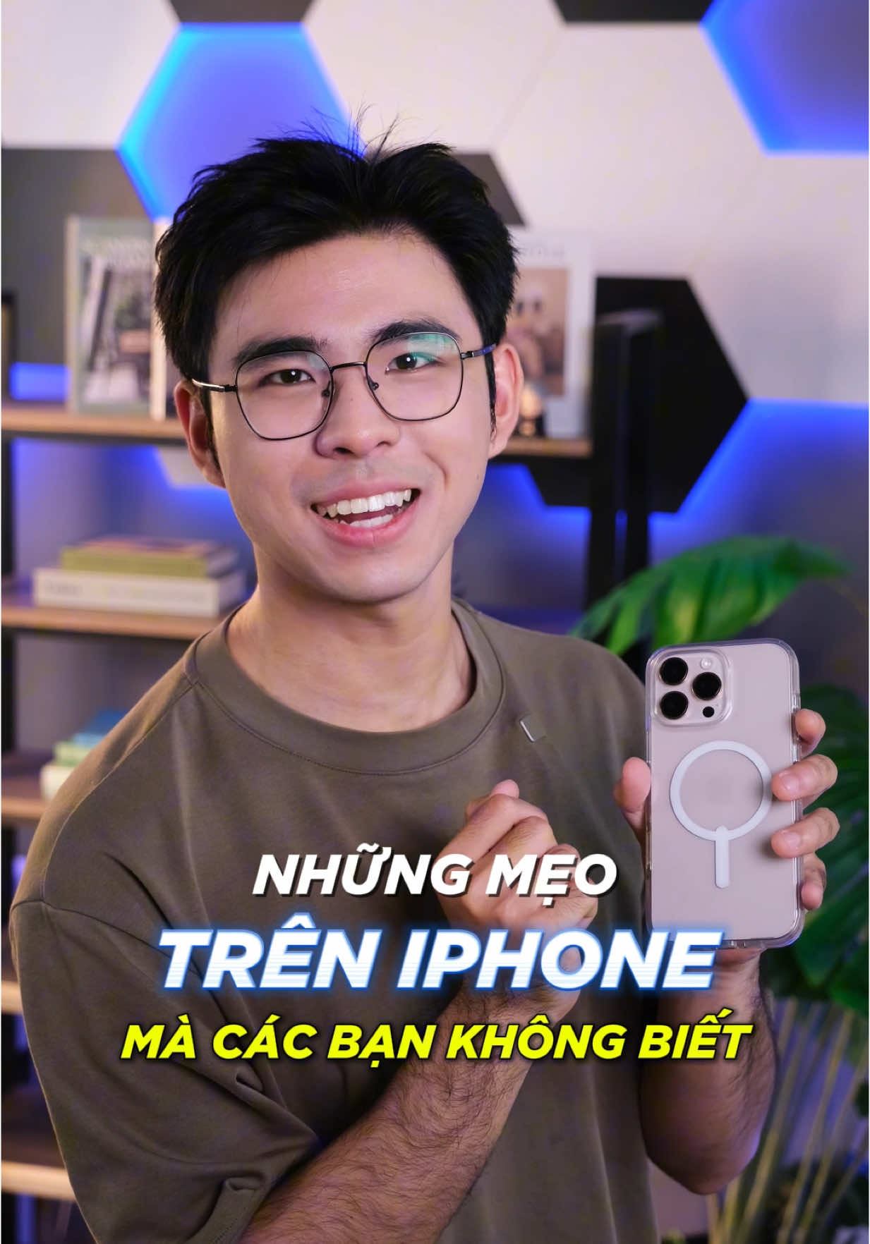 Khai sáng chưa mấy ông bà  #LearnOnTikTok #boxstudio #gemsongnghe #thanhcongnghe #tips #trick #iphone #mẹo 