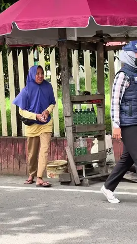 🔴 “JANGAN PERNAH BERHENTI BERBUAT BAIK KEPADA SESAMA, TERIMA KASIH ‼️”(#AR7) 📍IBA, Kecamatan Ilir Timur III, Kota Palembang, Sumatera Selatan @prabowo @gibran_rakabuming @listyosigitprabowo @masbud_sudjatmiko @djajadi_777 @musi_satu @divisihumaspolri @spripim_sumsel @polisi_indonesia @polisi_sumsel #salingsupport #berbagi #peduli #inspirasi #polisi #AR7 #andiriandjajadi #kapolda #poldasumsel #amsindo #famssumsel #polisibaik #polisihumanis #polisipresisi #sharingiscaring