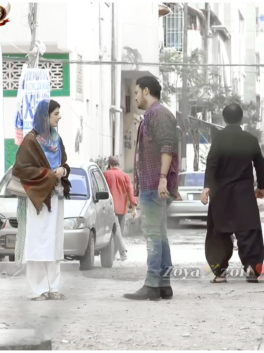 drame scene part 34 ❤ #zoya__official11 #foryou #foryoupage #viral #1M #grwomyaccount #drama #plzunfrezemyaccount 