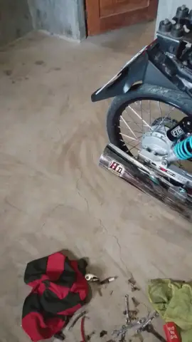 adjustable cdi #elpido #elpido#fyppppppppppppppppppppppp #fyp #streetbikeconcept #evryone 