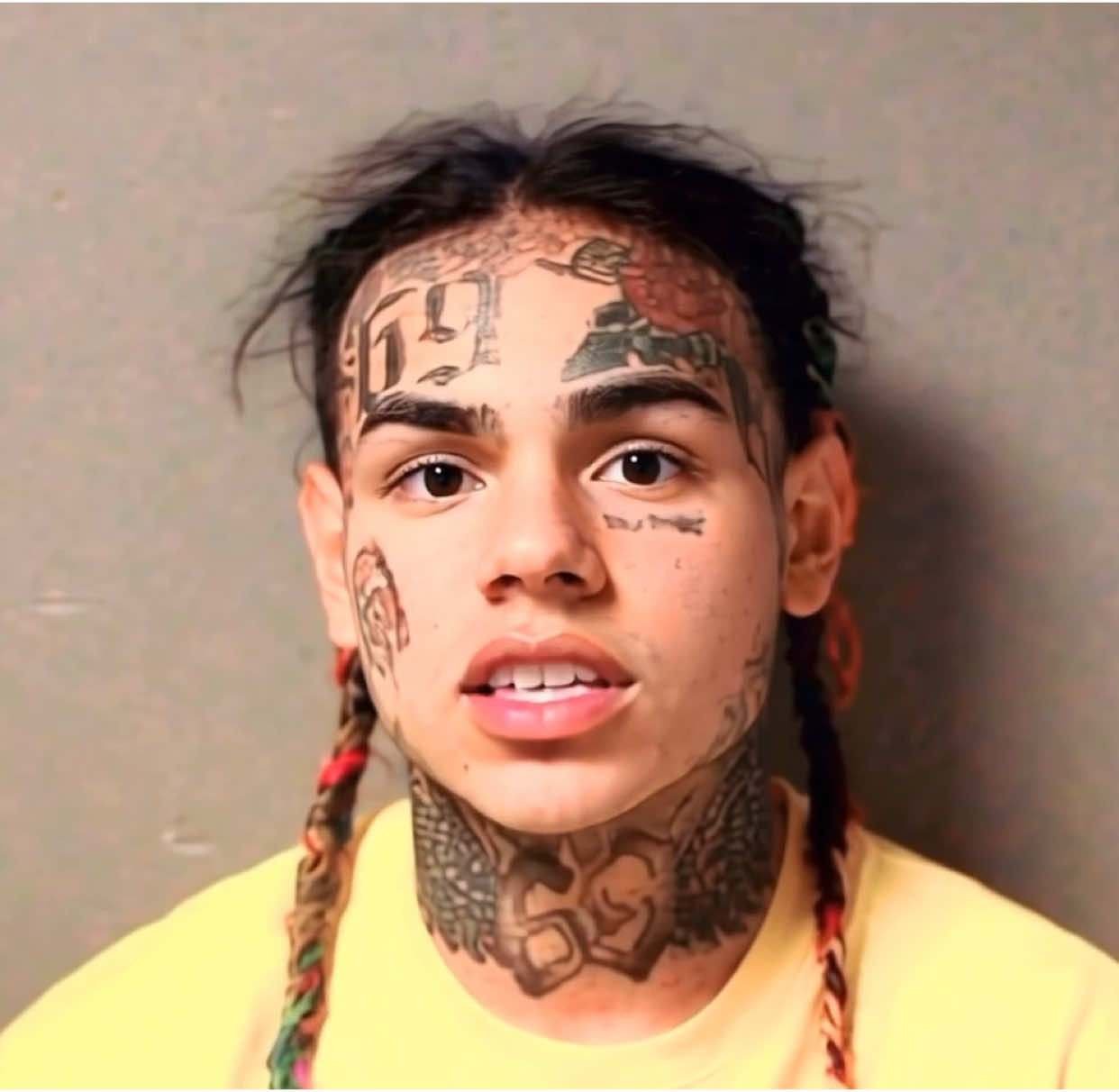 #fundacion #tekashi69 #tekashi6ix9ine #ayudando  #panama   #elsalvador #honduras  #guatemalal #usa #uruguay  #mexico #chile #spain #argentina  #estadosunidos #usa #puertorico  #miami #zuisa  #estadosunidos  #USA #atlanta #california #fyp  #estadosunidos #fyp #zuisa #nortecarolina #america #losangeles #persilvania #españa🇪🇸 #estadosunidos🇺🇸 #colombia🇨🇴 #ecuador🇪🇨 #mexico🇲🇽 #honduras🇭🇳 #brasil🇧🇷 #peru🇵🇪 #venezuela🇻🇪 #puertorico🇵🇷 #argentina🇦🇷 #Princesa #Reinaleonor #Princesaleonor #Leonor👑 #Princesaleonor #Princesaleonorfans 👑#Princesaleonor👸🏼#Prince #leonor👑👸🏼👸🏼👸🏼👸🏼 #Princesa #🌈 #🌈🌈🌈 #🌈🌈 #🌈yang_zi🥀 #🌈🌈🌈🌈🌈🌈🌈🌈🌈🌈 #marruecos🇲🇦🇪🇸españa #marruecos #marruecos🇲🇦 #marruecos🇲🇦tanger #marruecos🇲🇦🇪🇸esp #marrruecos🇲🇦🇲🇦🇲🇦 