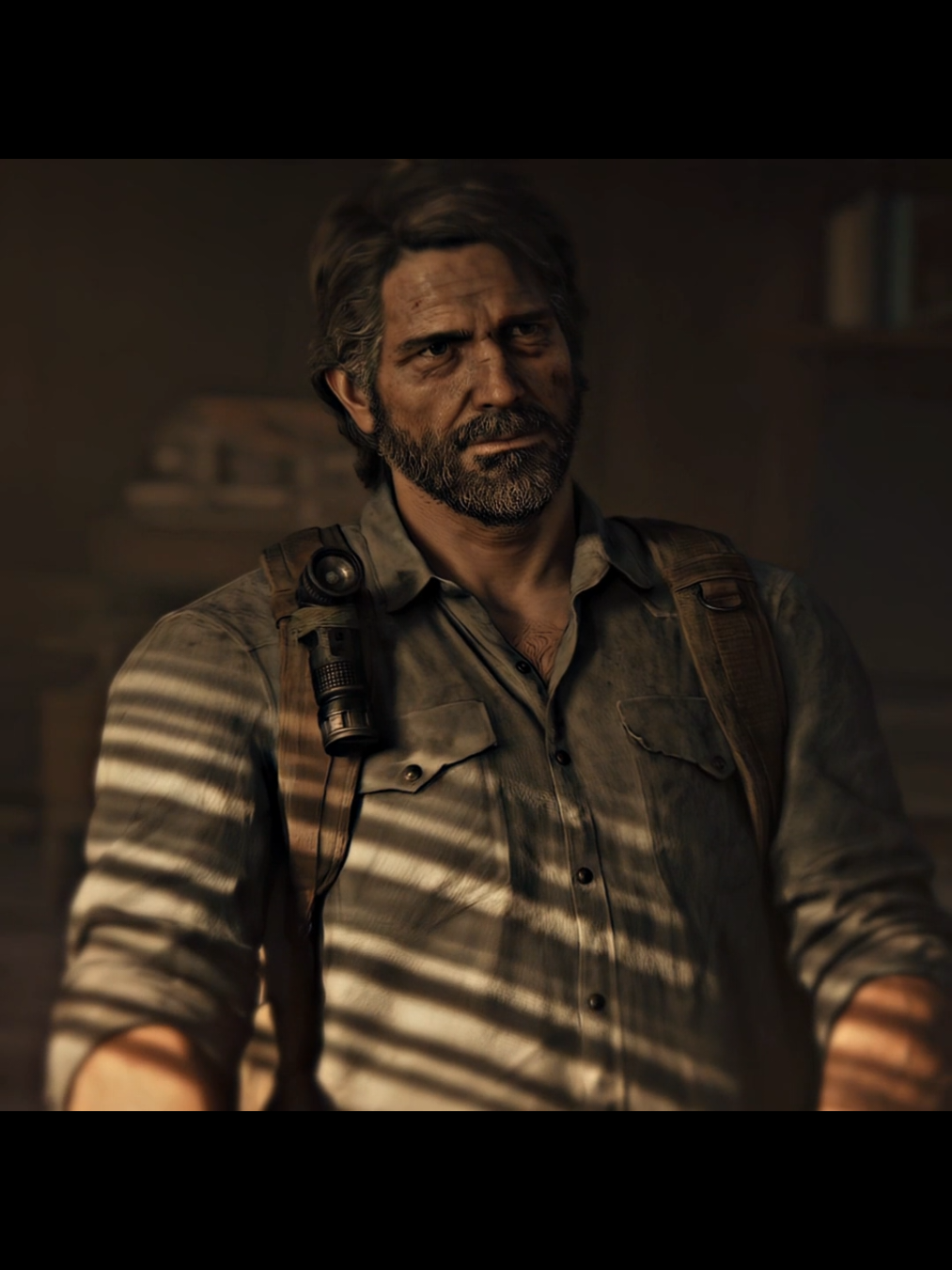 best father #joelmiller #thelastofus #tlou #joelmilleredit #tlouedit 