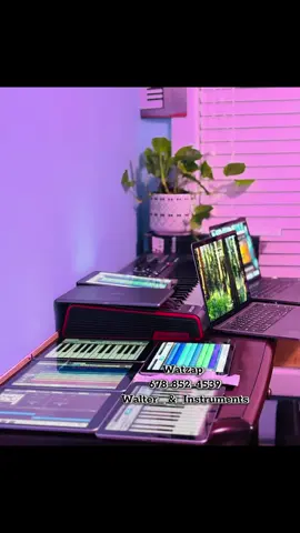 ✅Sonidos profesionales para músicos bendiciones mis hermanos  estoy ala orden  TikTokLIVE 