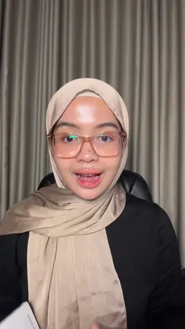 janji 🤏 #menemukantenanglewathilang #fidiassanad 